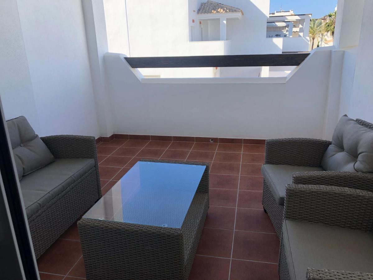 Apartamento Punta Candor Rota 카디스 외부 사진