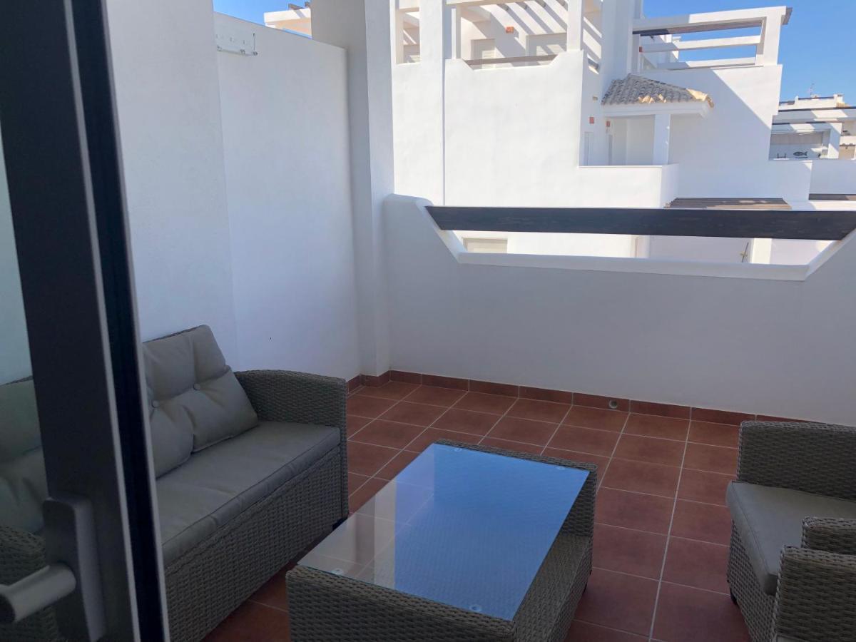 Apartamento Punta Candor Rota 카디스 외부 사진